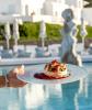 Mykonos Bay Resort & Villas