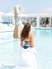 Mykonos Bay Resort & Villas