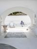 Mykonos Bay Resort & Villas