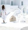 Mykonos Bay Resort & Villas