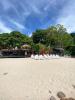 Phi Phi Mountain Beach Resort SHA Certified