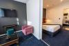 TRYP by Wyndham Wellington, Tory Street
