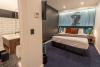 TRYP by Wyndham Wellington, Tory Street