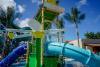 Dreams Royal Beach Punta Cana - All Inclusive