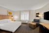 Sonesta Simply Suites Jersey City