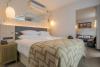 Pestana CR7 Times Square