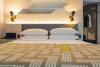 Pestana CR7 Times Square