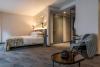 Pestana CR7 Times Square