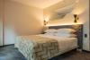 Pestana CR7 Times Square