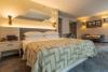 Pestana CR7 Times Square