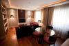 Washington Parquesol Suites & Hotel