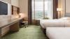 Courtyard by Marriott Taipei