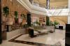 International Hotel Tashkent