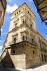 Hotel Palacio De Úbeda 5 G.L