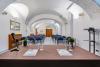 Best Western Hotel Plaza