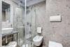 Best Western Hotel Plaza