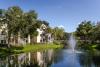 Sheraton Vistana Resort Villas, Lake Buena Vista Orlando