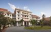 Raffles Hotel Le Royal