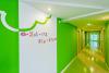 The Tint At Phuket Town - SHA Plus