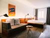 artHotel Blaue Gans