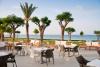 Pernera Beach Hotel