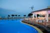 Pernera Beach Hotel