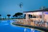 Pernera Beach Hotel