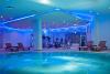 Pernera Beach Hotel