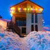 Cottage in Gudauri