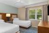 Sheraton Vistana Resort Villas, Lake Buena Vista Orlando