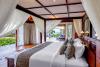 Private Villas of Bali