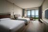 Sanya Marriott Yalong Bay Resort & Spa