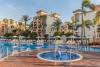 Marriott's Marbella Beach Resort