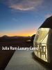 Julia Rum Luxury Camp