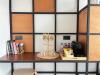 Book a Bed Poshtel - SHA Plus