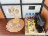 Book a Bed Poshtel - SHA Plus