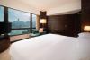 Sheraton Hong Kong Hotel & Towers