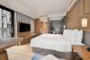 DoubleTree by Hilton Taipei Zhongshan