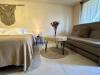 Pachamaya - Suites, Wellness & Spa, Retreats