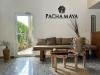 Pachamaya - Suites, Wellness & Spa, Retreats