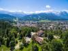 Landhotel Panorama