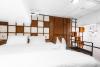 Book a Bed Poshtel - SHA Plus