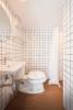 Book a Bed Poshtel - SHA Plus
