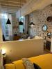 Le Jardin Suspendu Vieux-Lyon - Option Garage