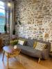 Le Jardin Suspendu Vieux-Lyon - Option Garage