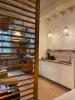 Le Jardin Suspendu Vieux-Lyon - Option Garage
