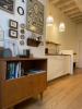 Le Jardin Suspendu Vieux-Lyon - Option Garage
