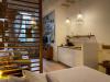 Le Jardin Suspendu Vieux-Lyon - Option Garage