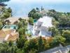Corfu Imperial, Grecotel Beach Luxe Resort