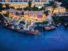 Corfu Imperial, Grecotel Beach Luxe Resort